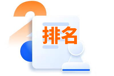 从网站访客数、访问次数、浏览量分析SEO优化效